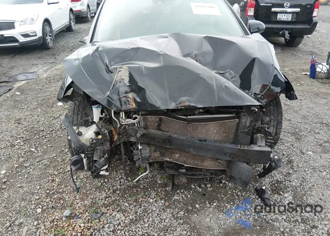 2019 Hyundai Elantra Sel из США, поврежденный, VIN 5NPD84LF3KH458008